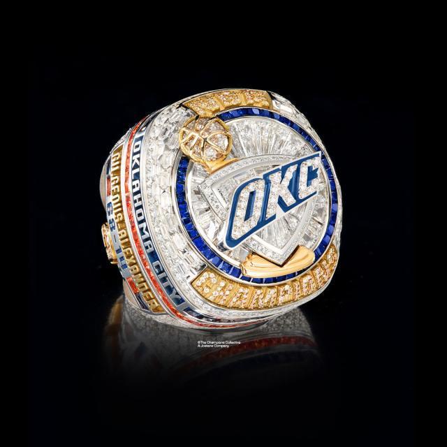 src, 以形成对比 src, 以形成对比