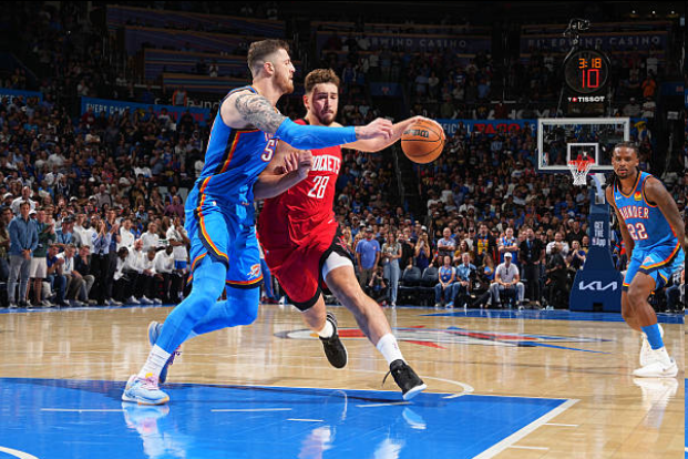 cj, 赛后 cj, 赛后