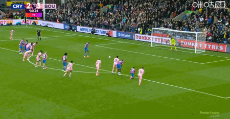 https, 过人, 精准传球