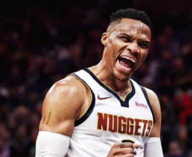 常规赛日益, src, 临近 常规赛日益, src, 临近