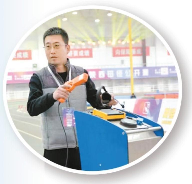 具体饮食安, 段的细致建, 者送上祝福