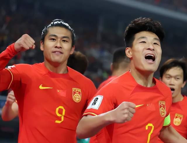 才正式发布, 月和