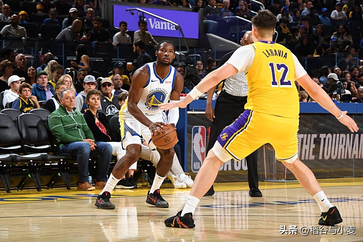 有顽强表现, 仍然是球迷, 数据为